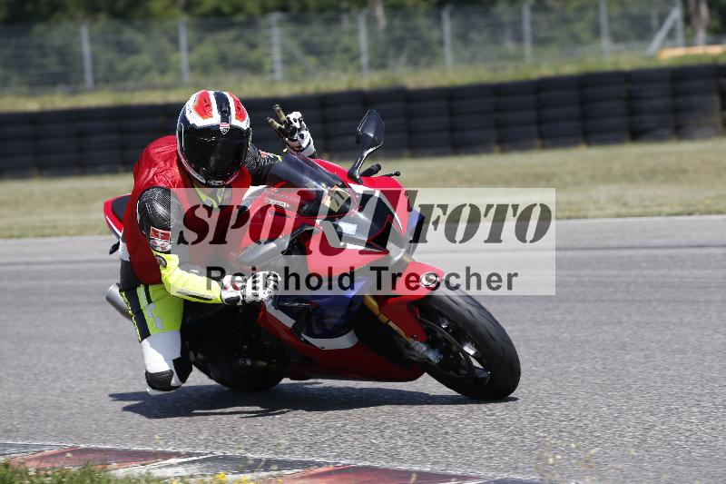 /Archiv-2025/29 21.06.2025 PROMAX ADR/Gruppe gruen/71